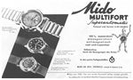 Mido 1946 408.jpg